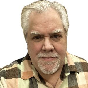 Meet your Posher, Bake